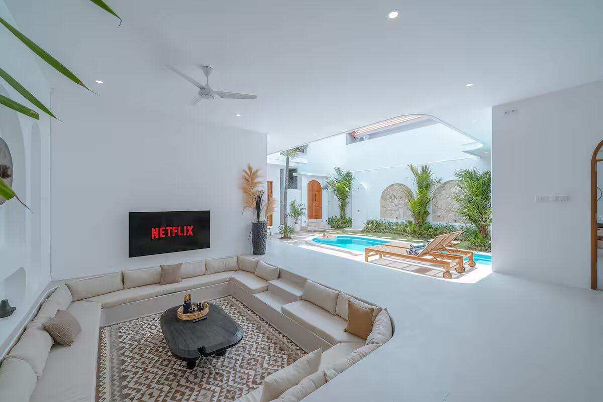 Villa image 4