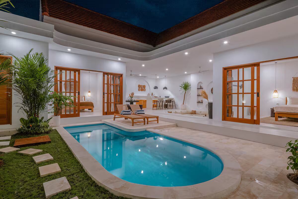 Villa image 2