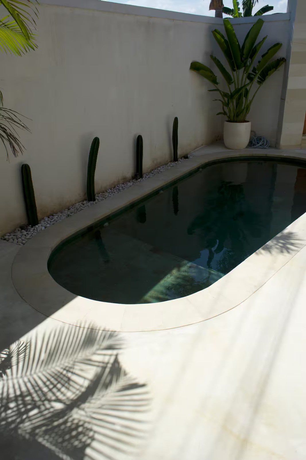 Villa image 3