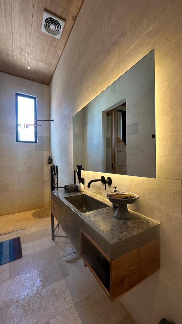 Villa image 4