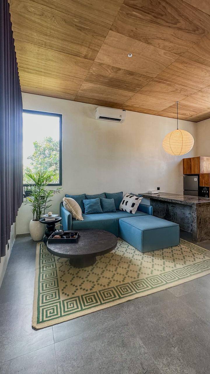 Villa image 1