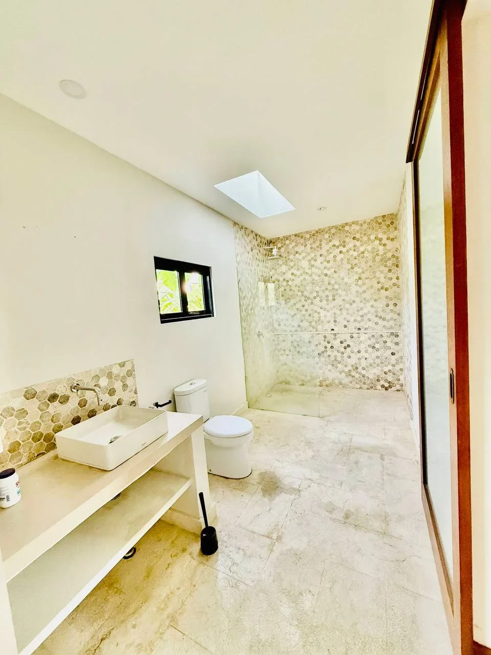 Villa image 4