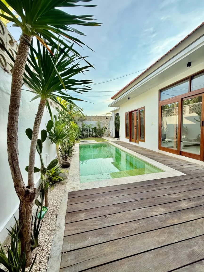 Villa image 1