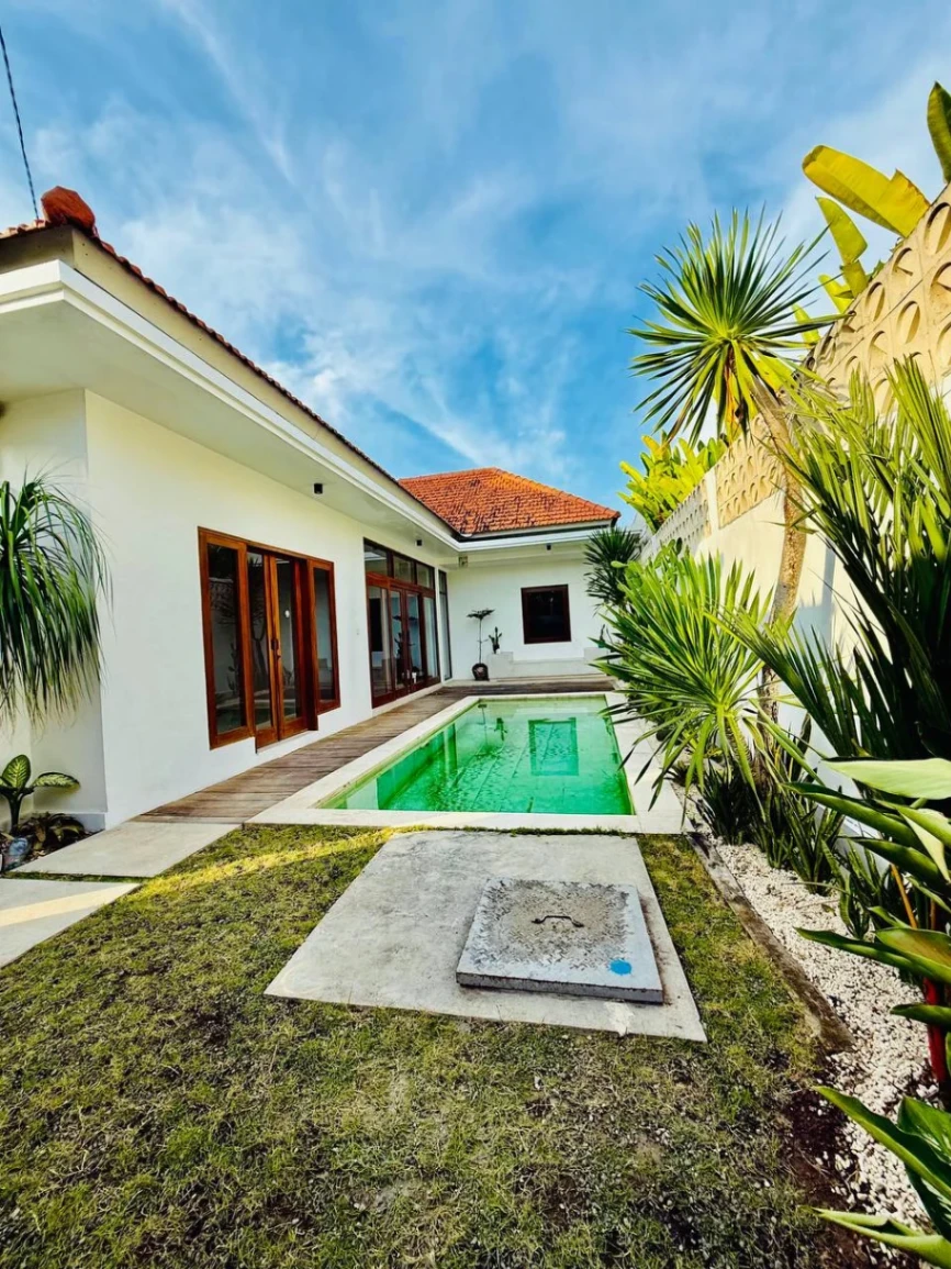 Villa image 5