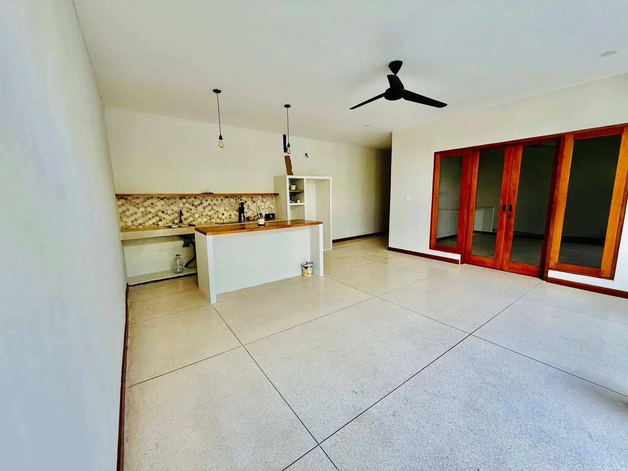Villa image 2