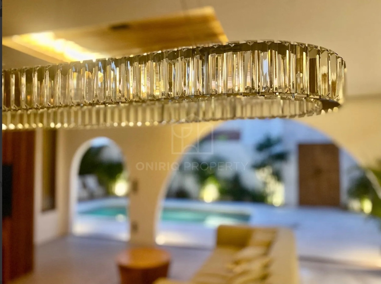 Villa image 4