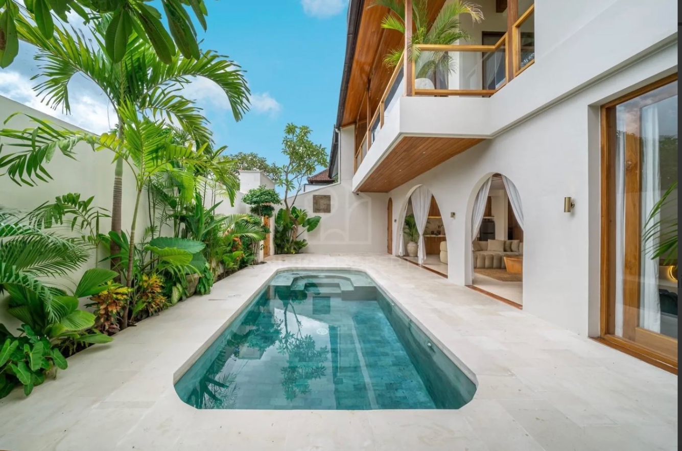 Villa image 2
