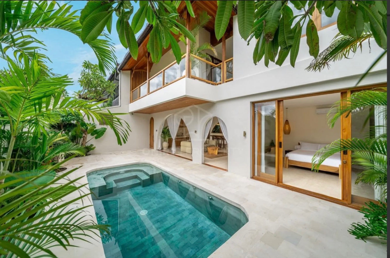 Villa image 3