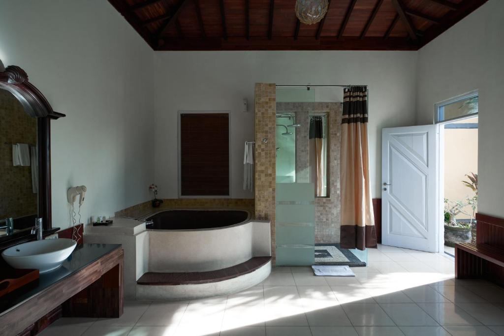 Villa image 3