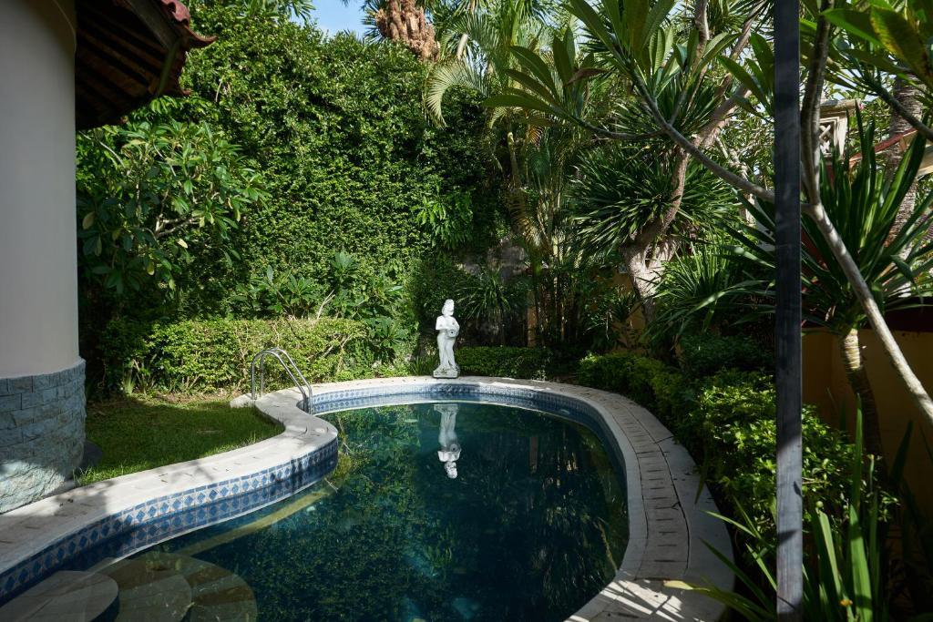 Villa image 5