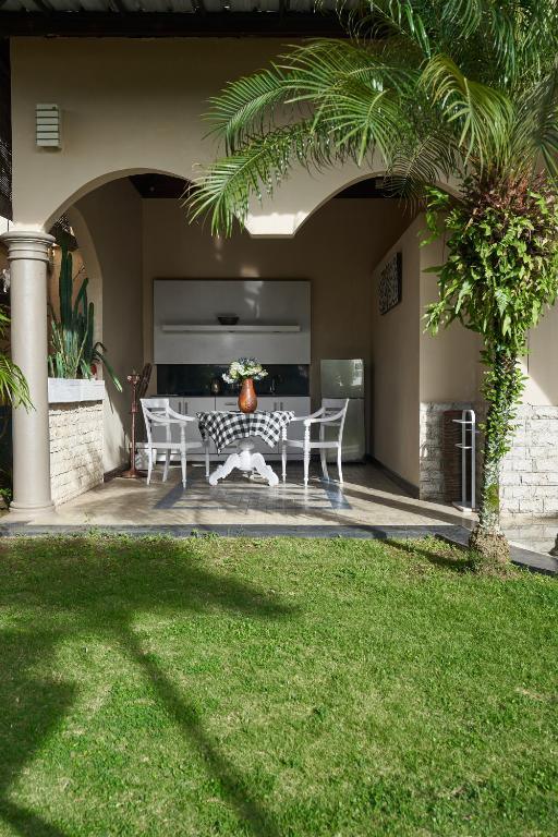 Villa image 4