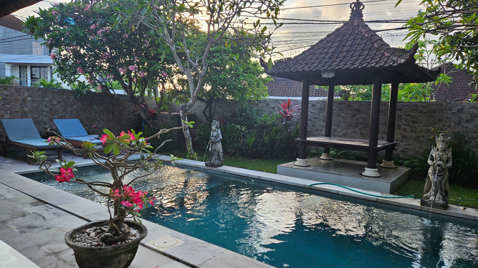 Villa image 4
