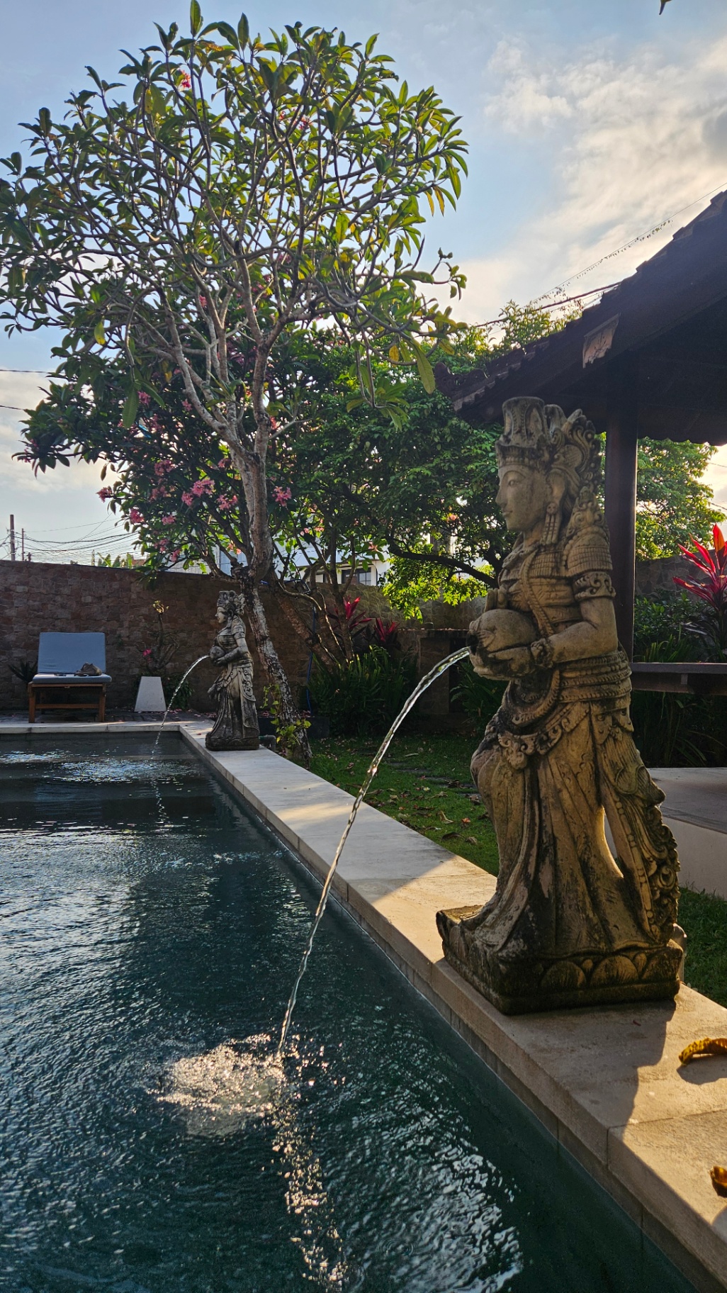 Villa image 3