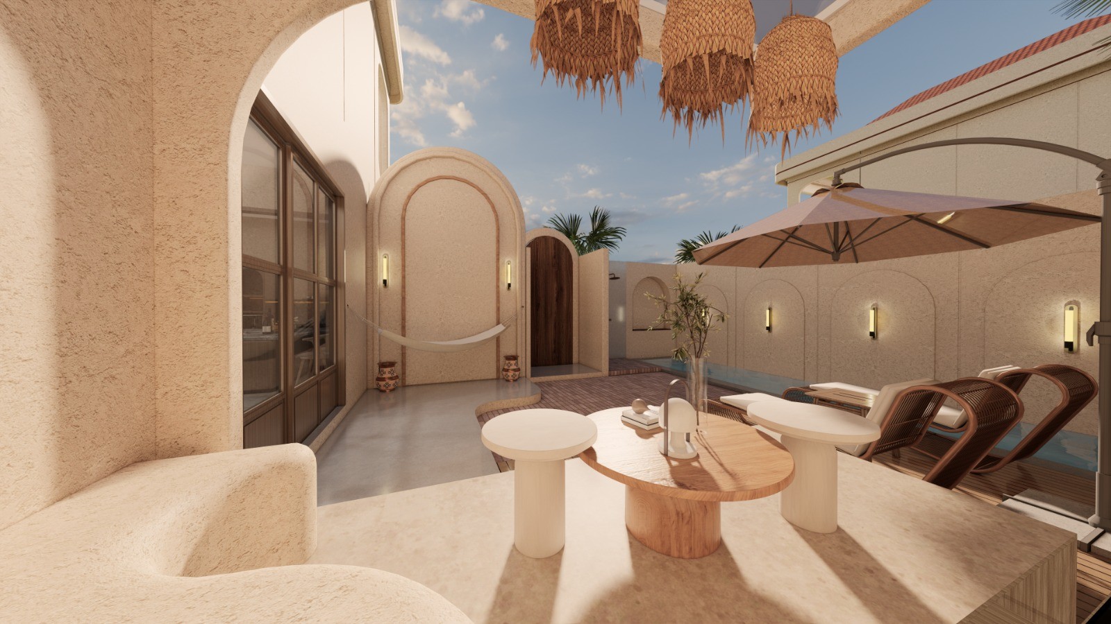 Villa image 3