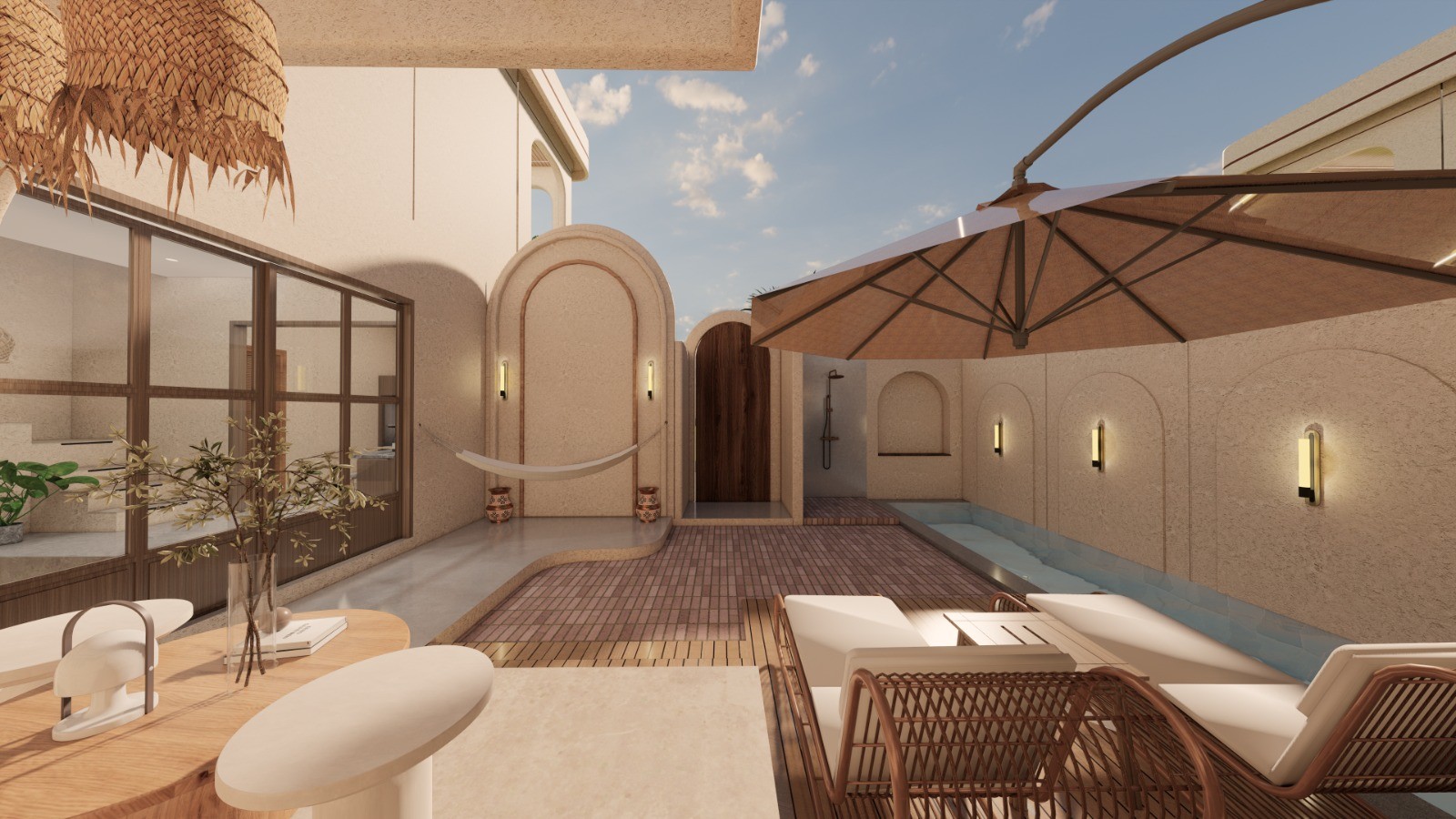 Villa image 4