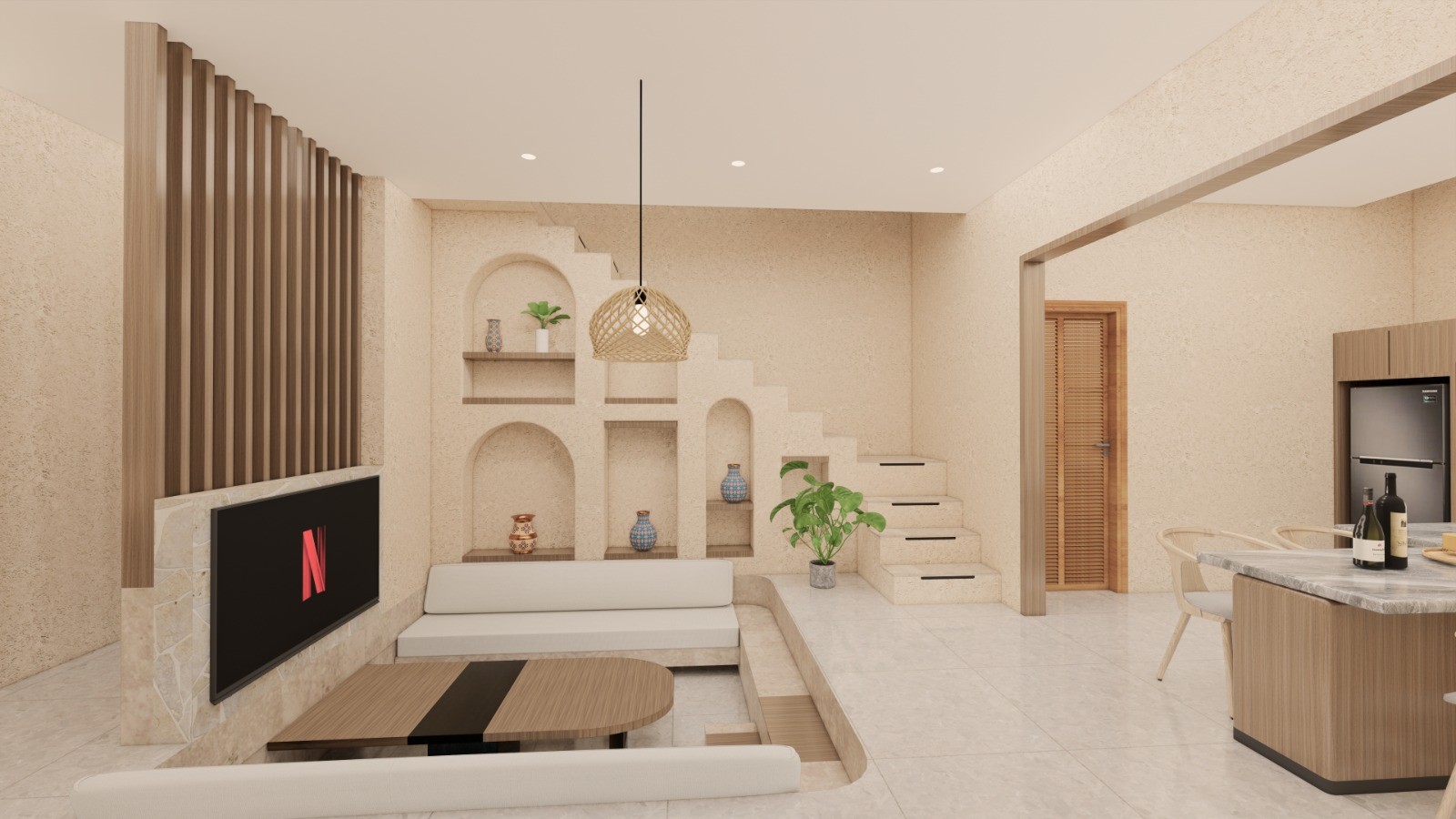 Villa image 5