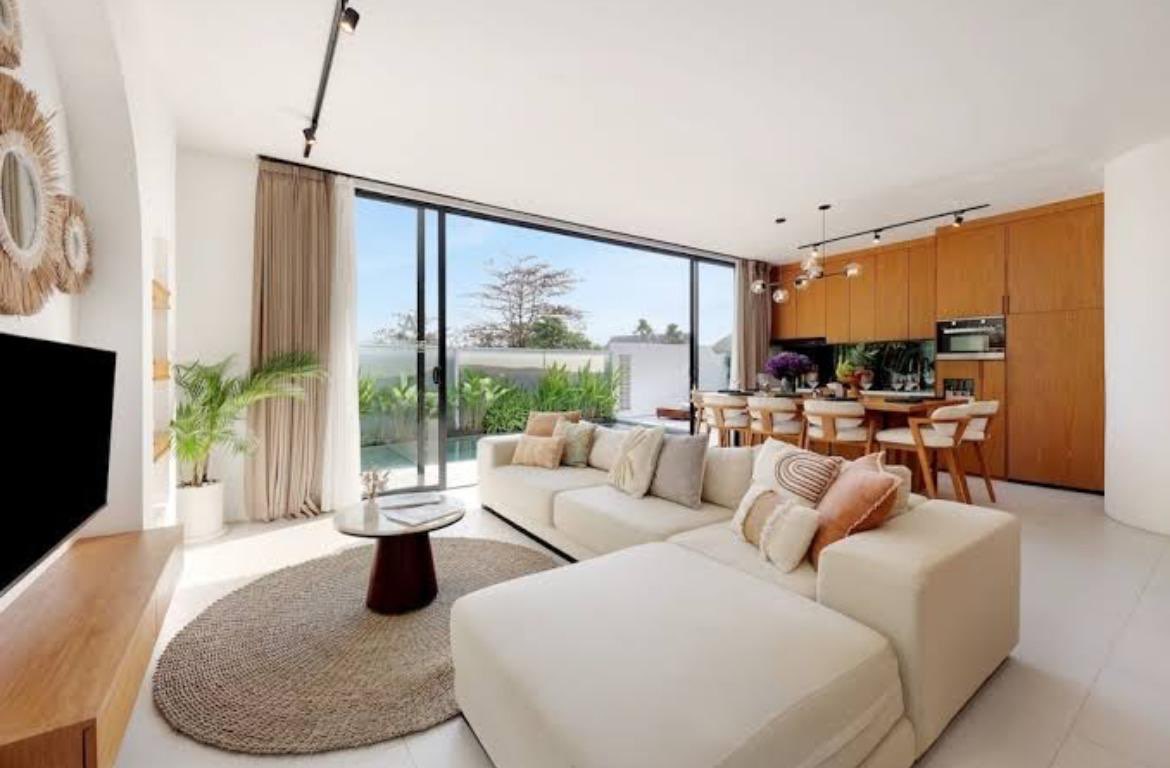 Villa image 4