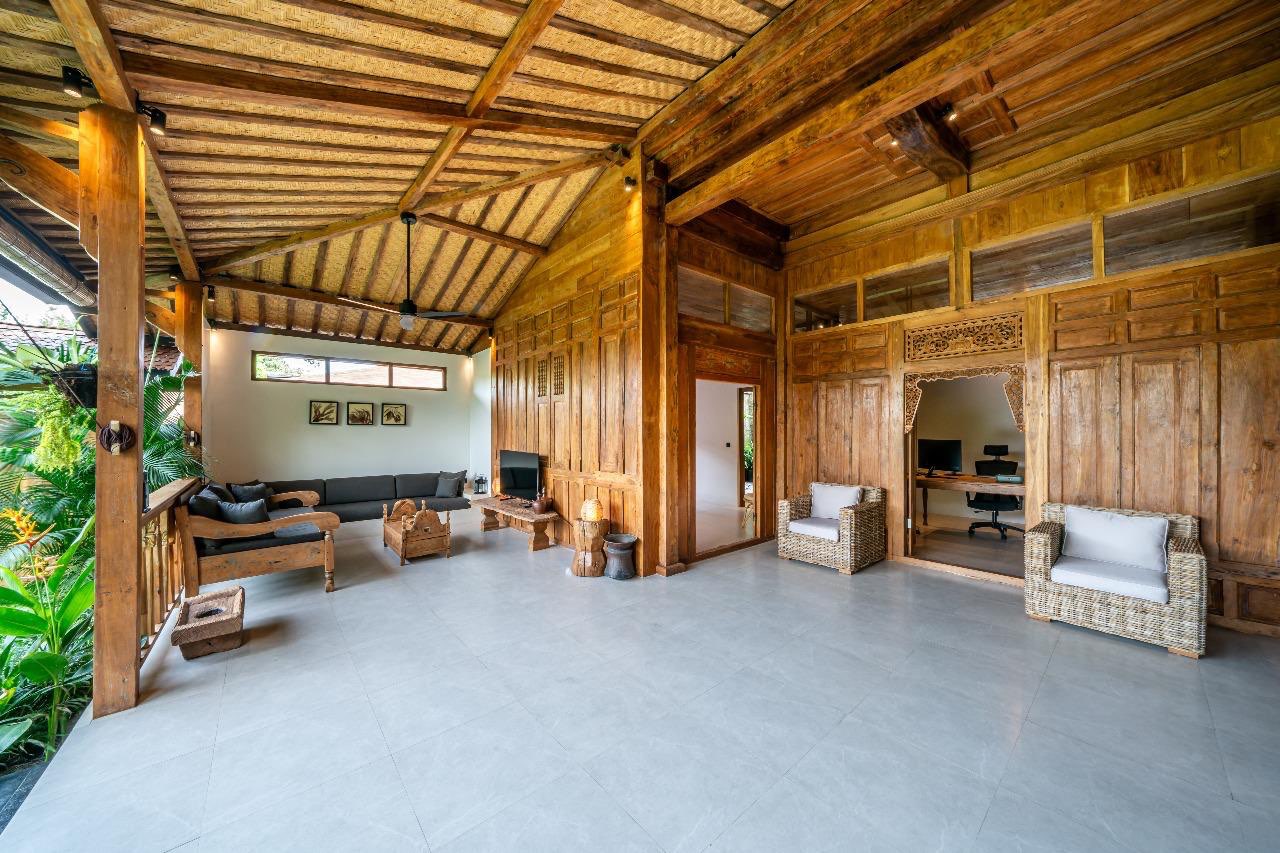 Villa image 5
