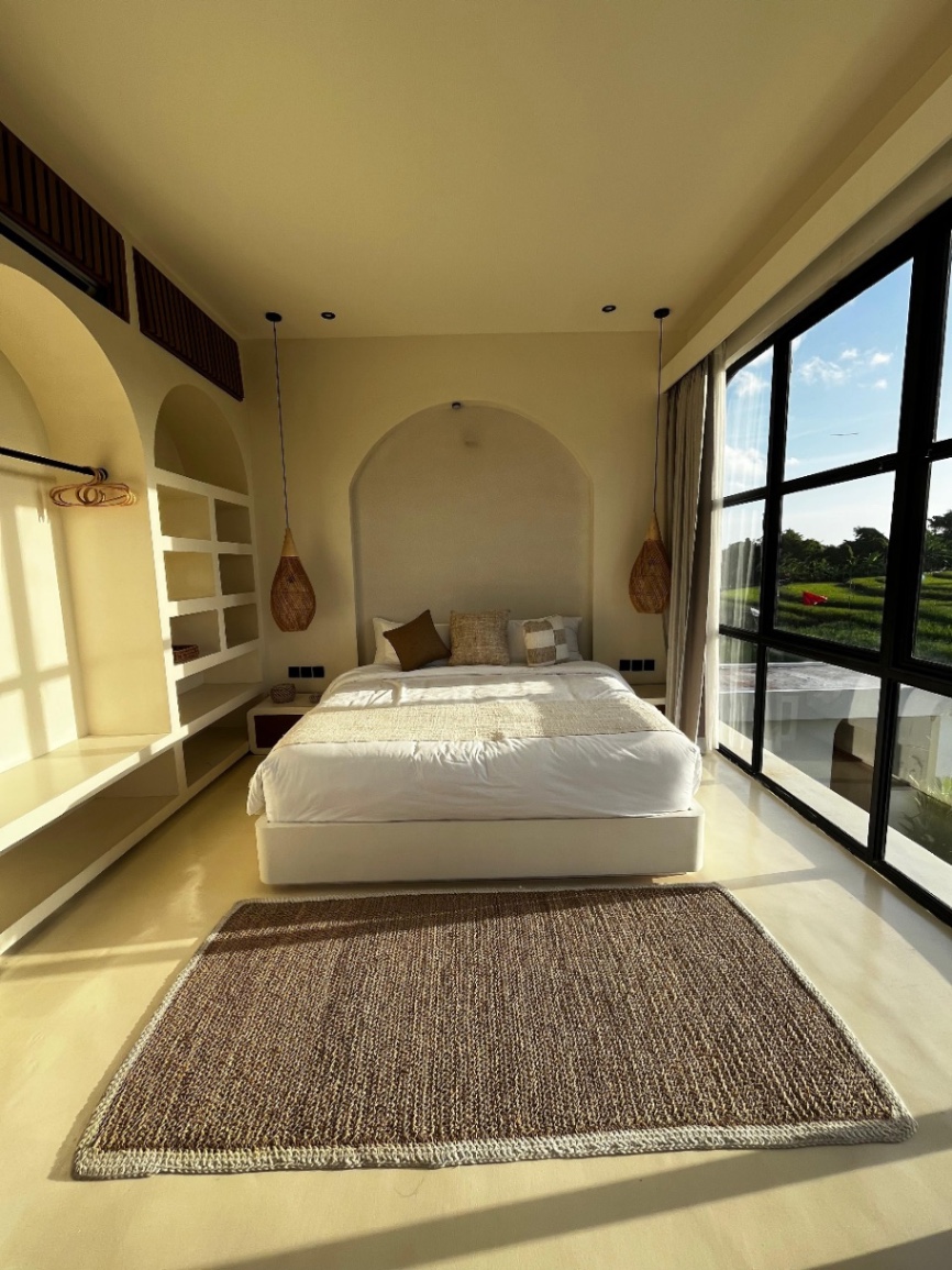 Villa image 5