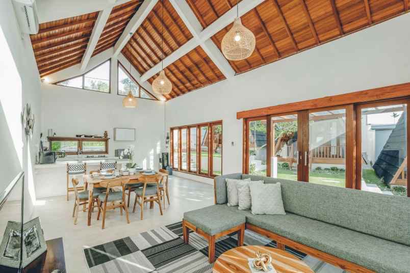 Villa image 4