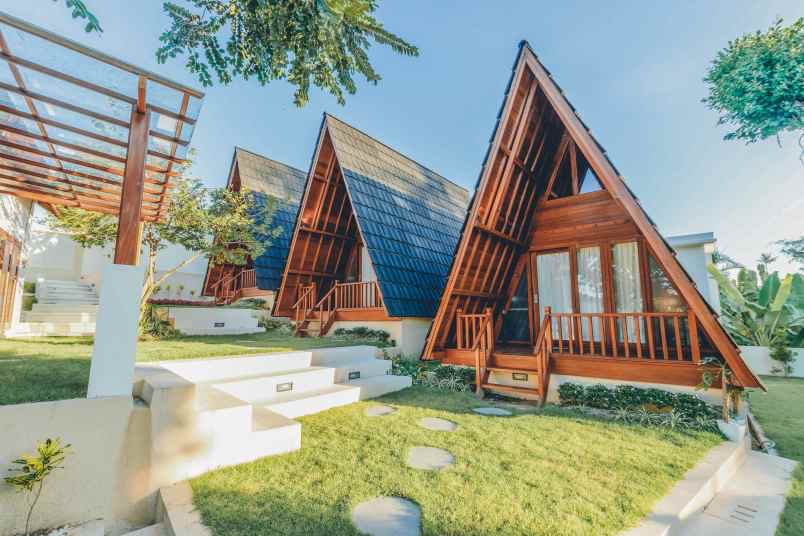 Villa image 5