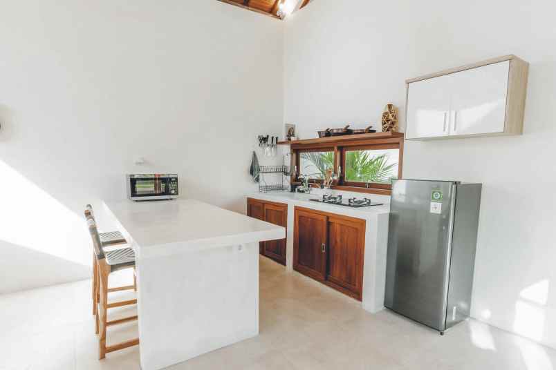 Villa image 2