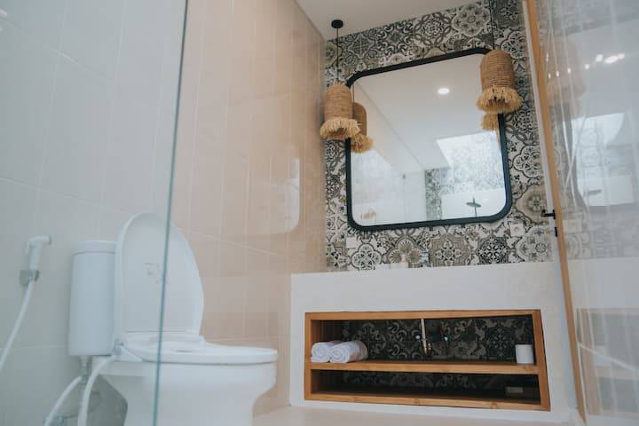 Villa image 2