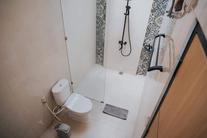 Villa image 3