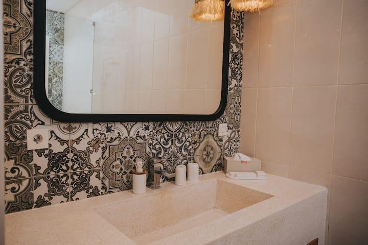 Villa image 5