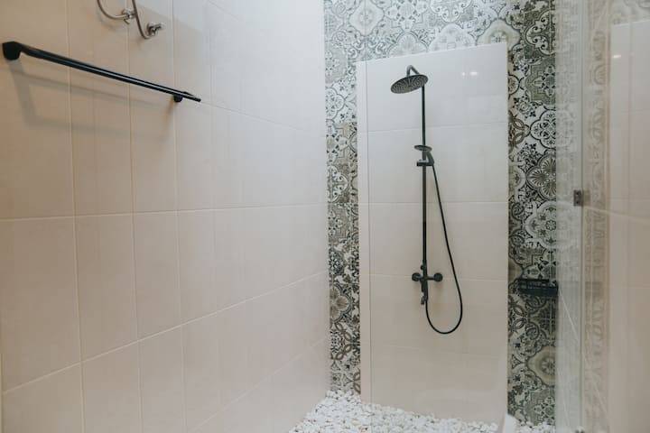 Villa image 3