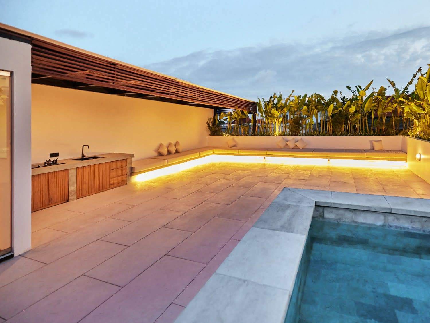 Villa image 3