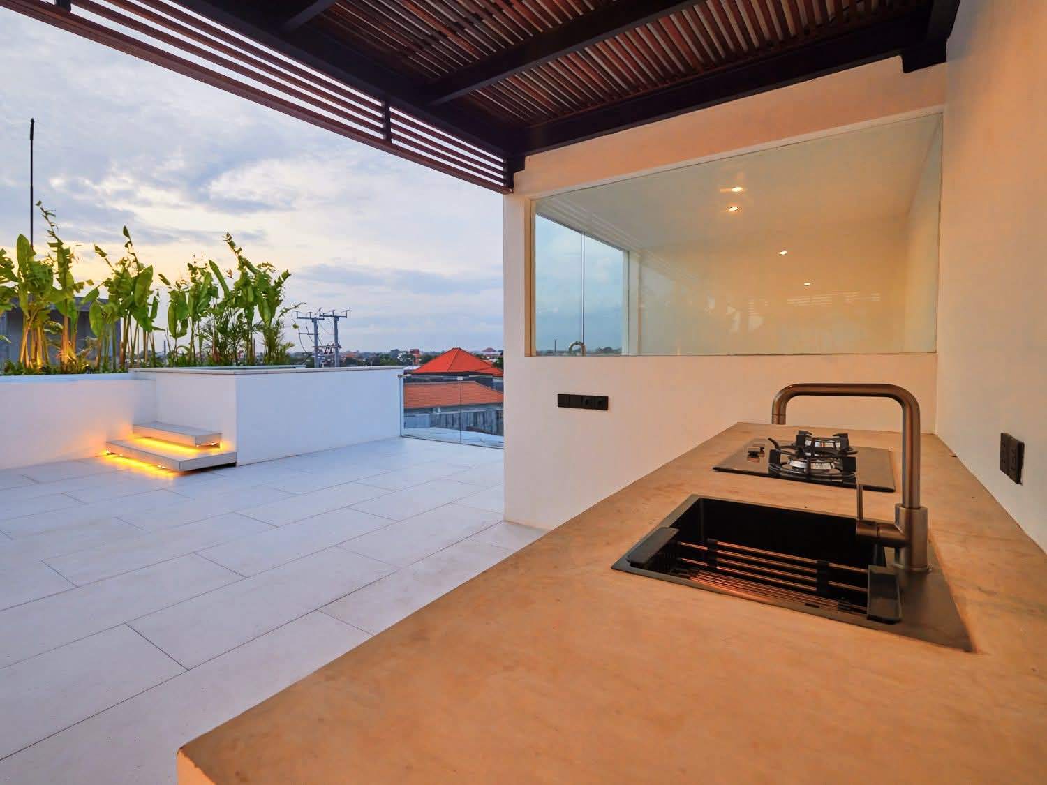 Villa image 2