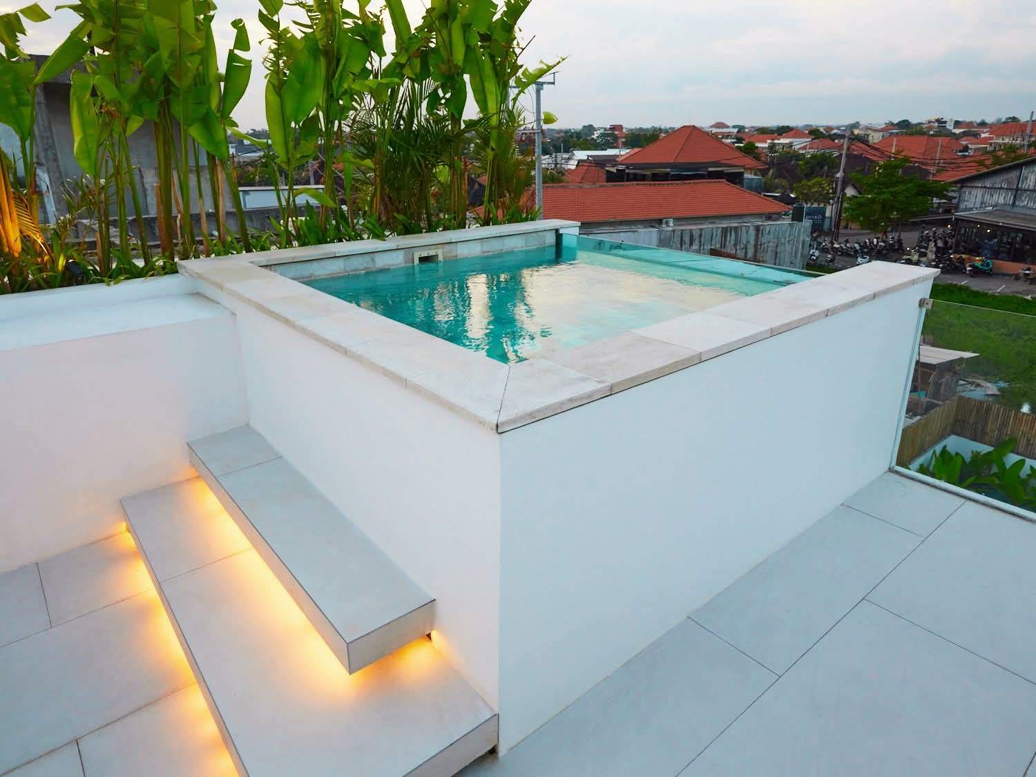 Villa image 5