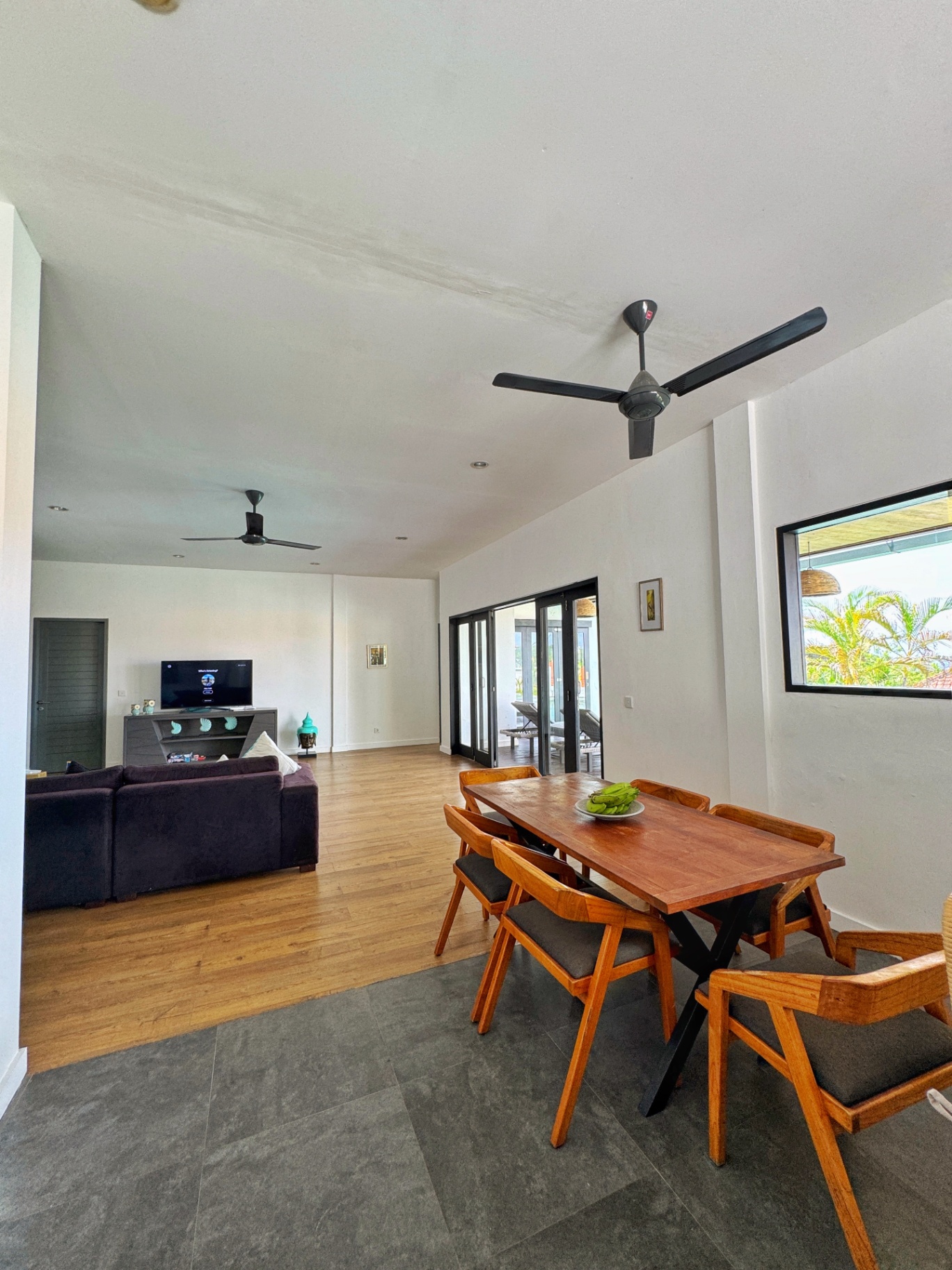Villa image 5