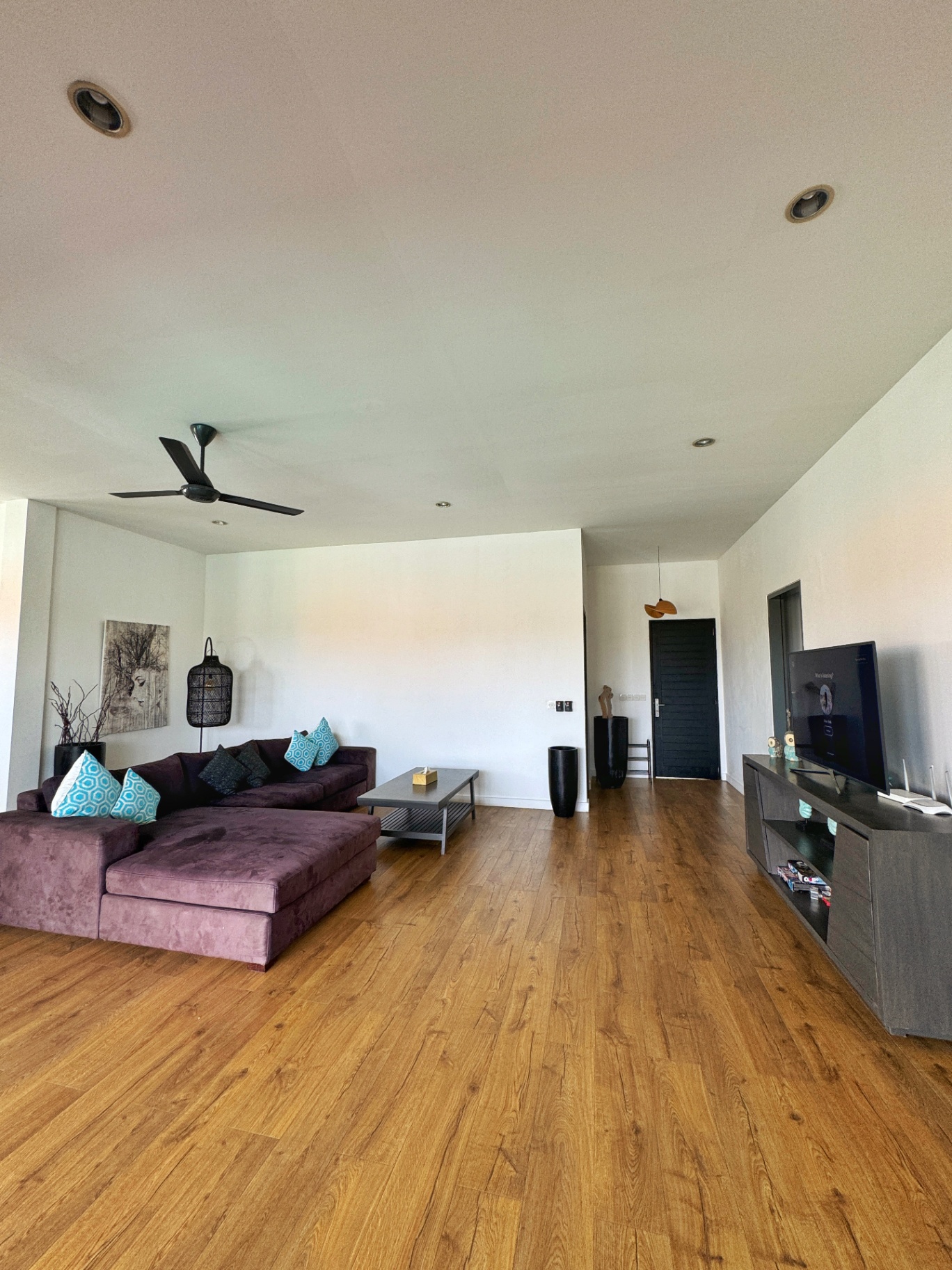 Villa image 3