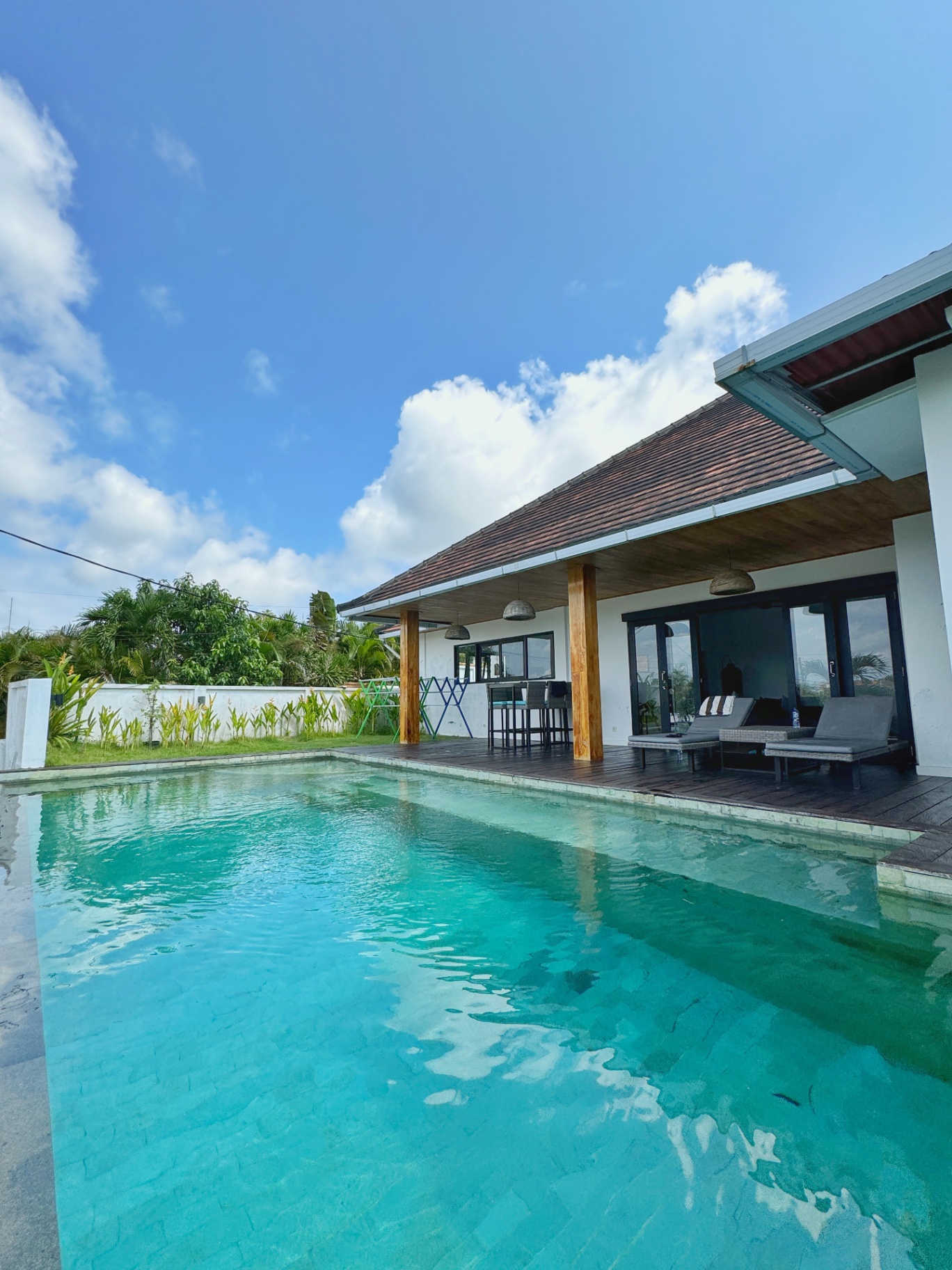 Villa image 2