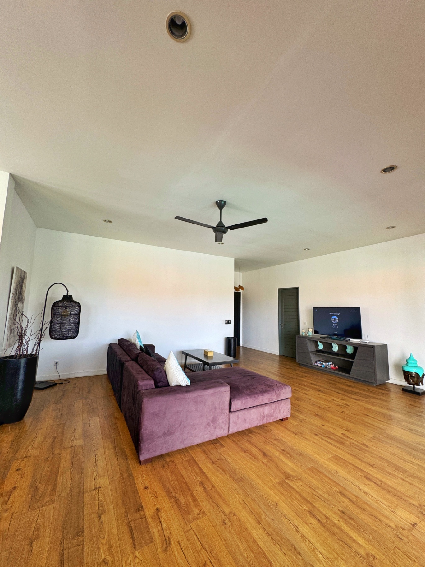 Villa image 4