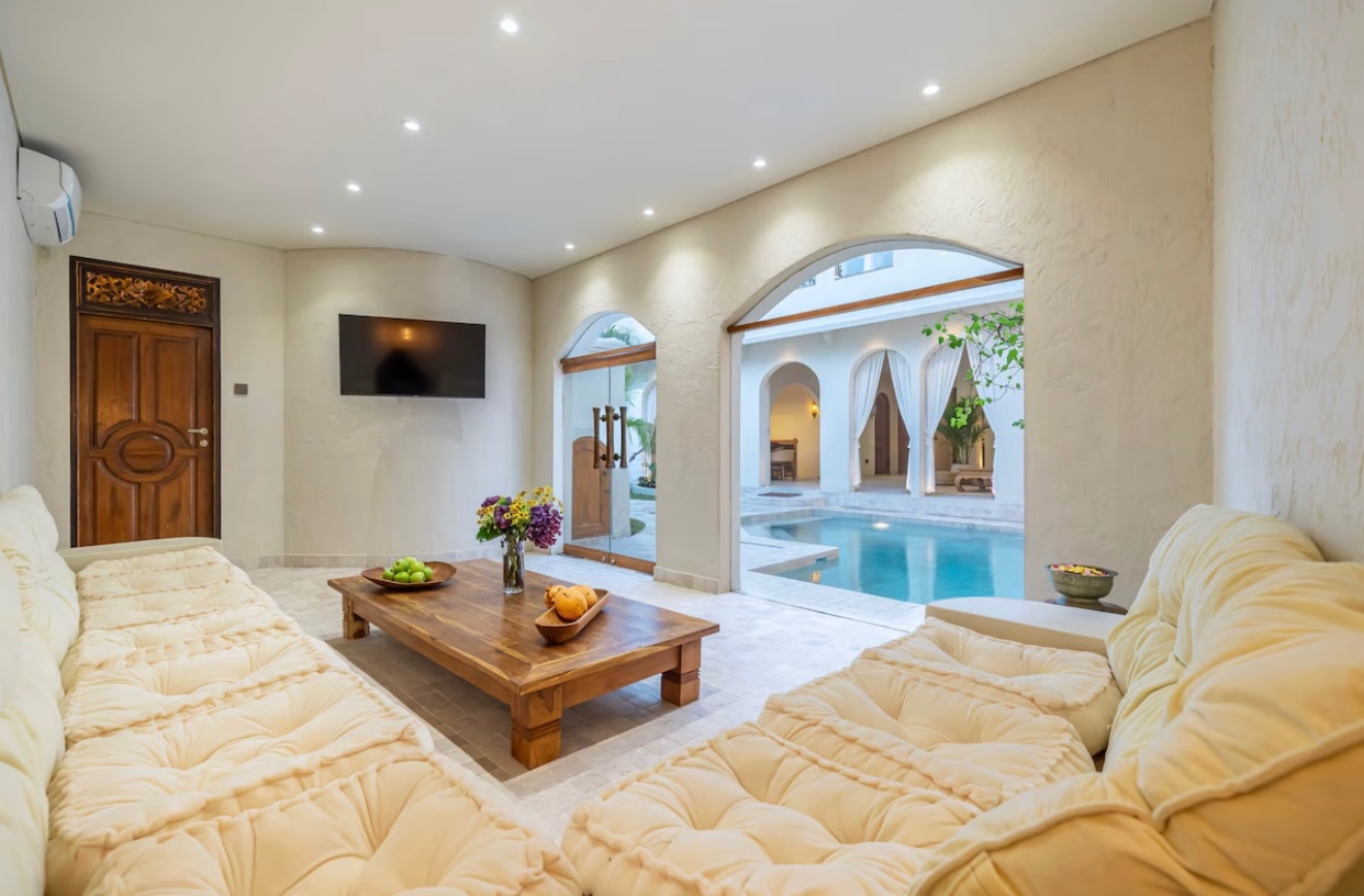 Villa image 5