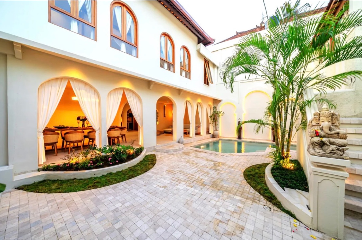 Villa image 3