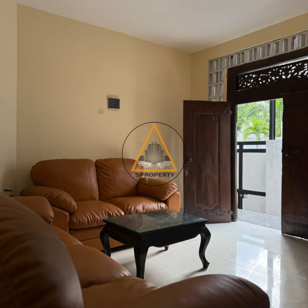 Villa image 2