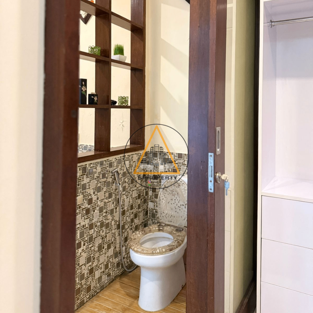 Villa image 3