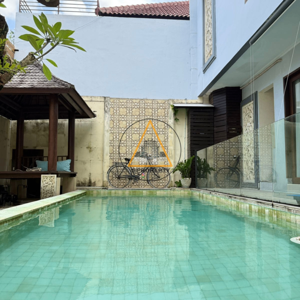 Villa image 4