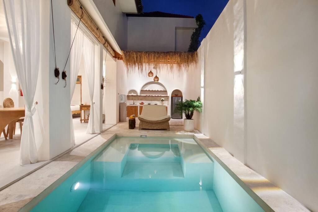 Villa image 2