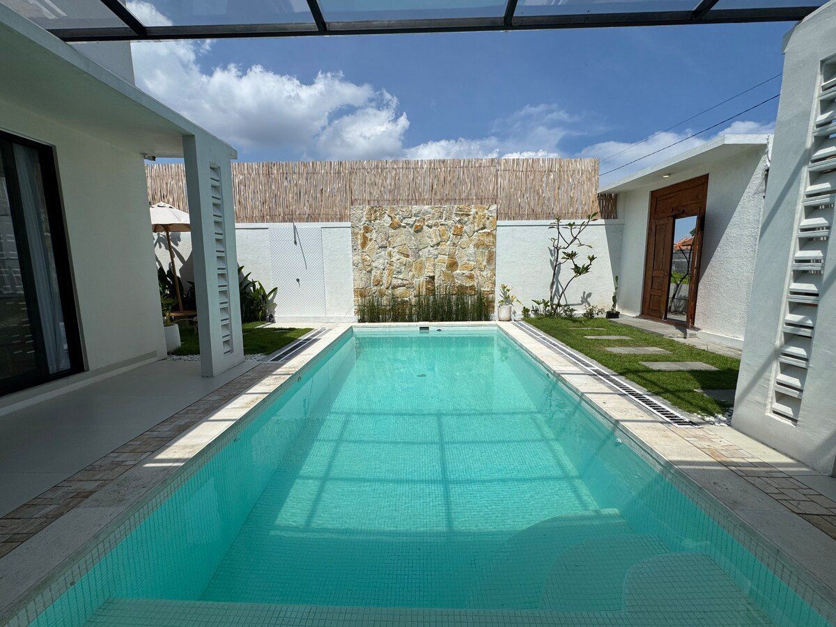 Villa image 2