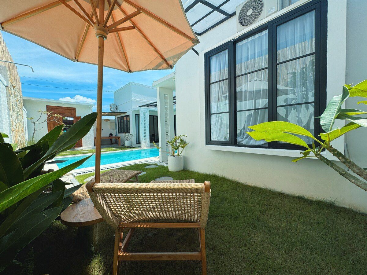 Villa image 4