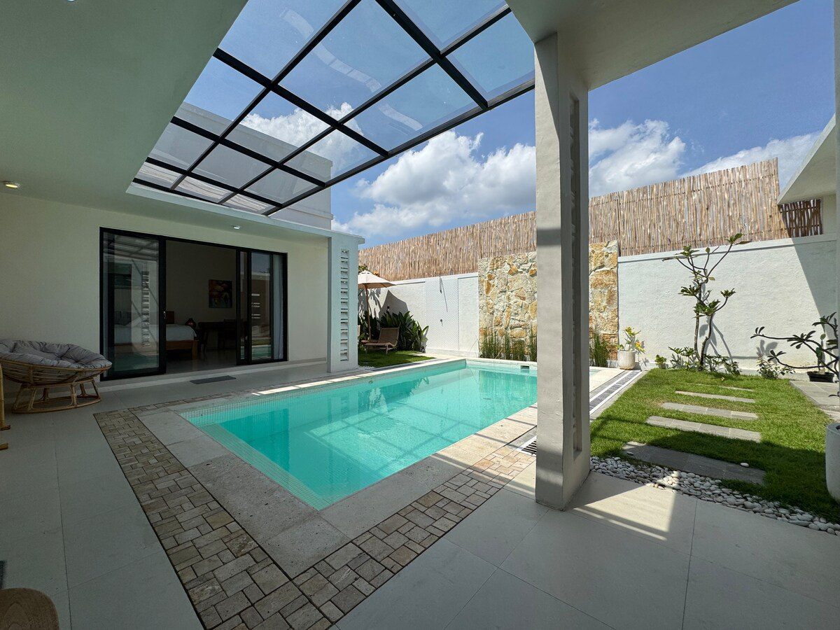 Villa image 3