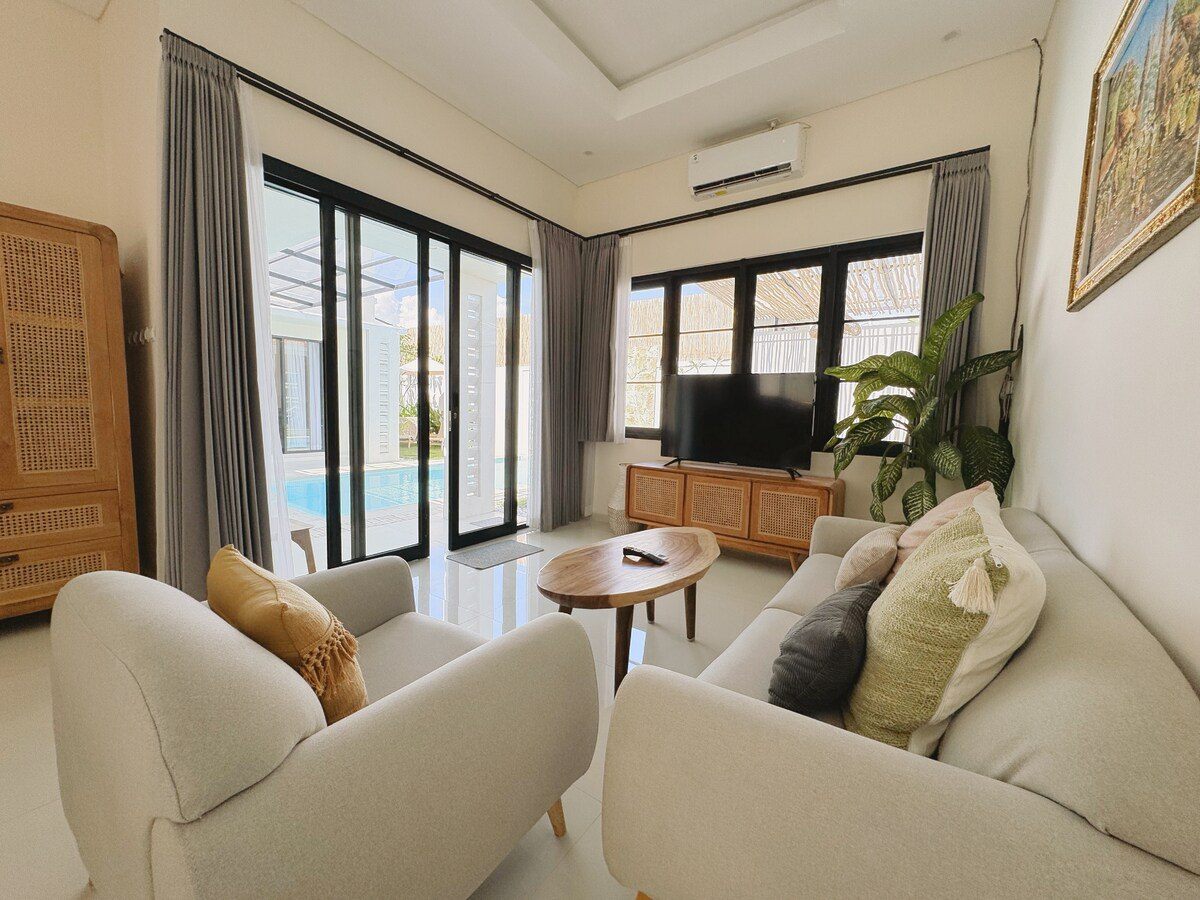 Villa image 5