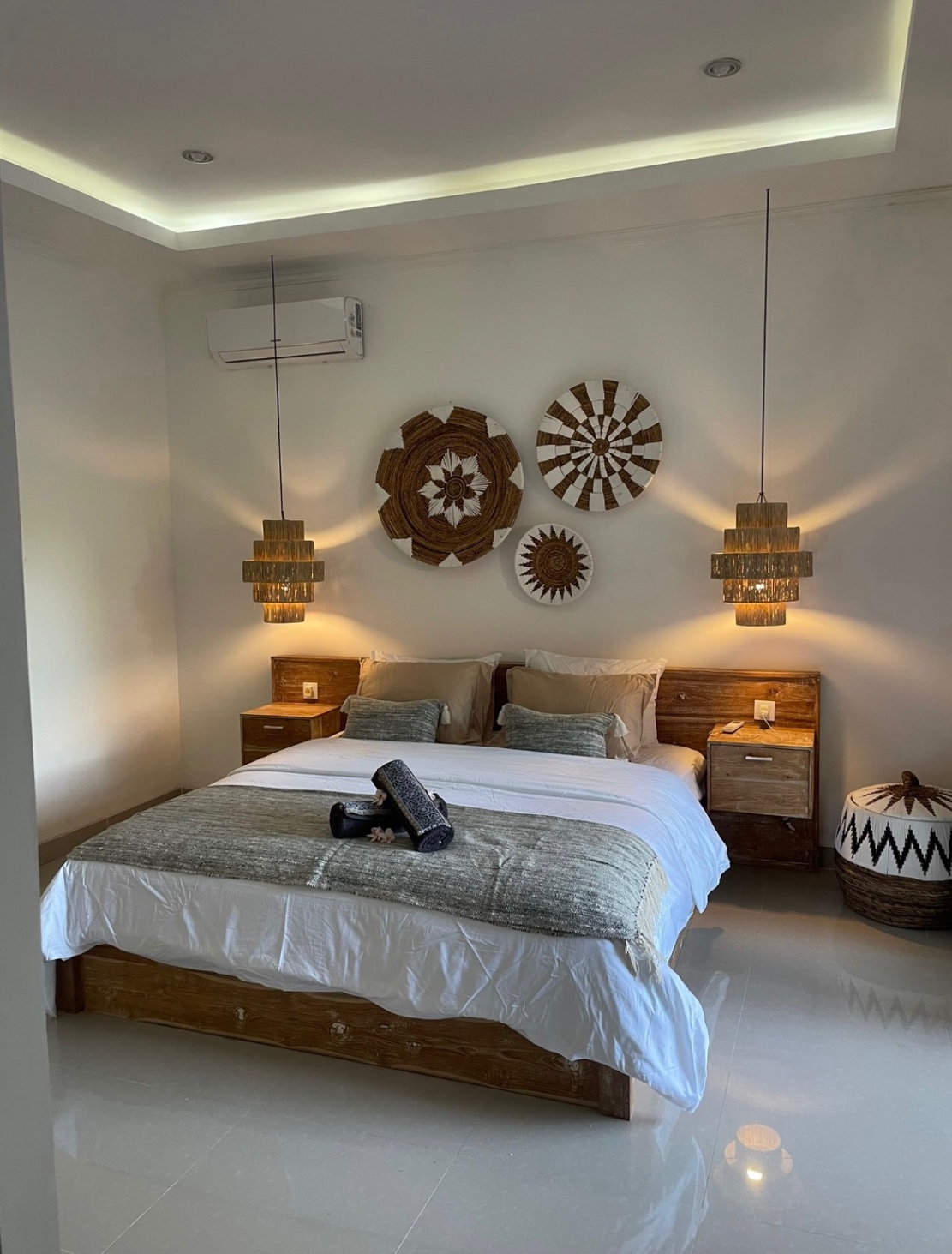 Villa image 5