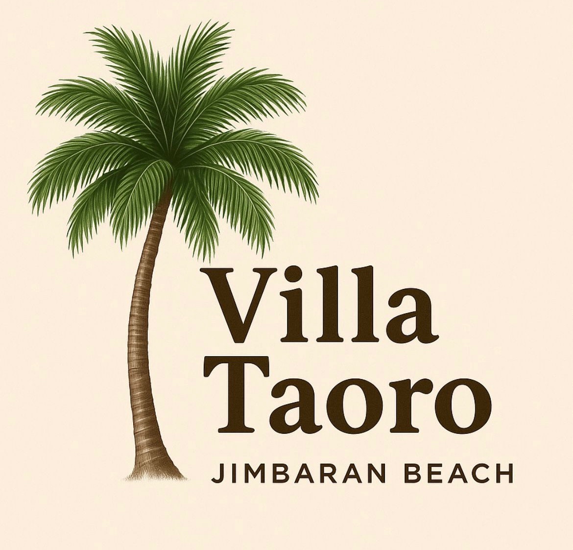 Owner Logo