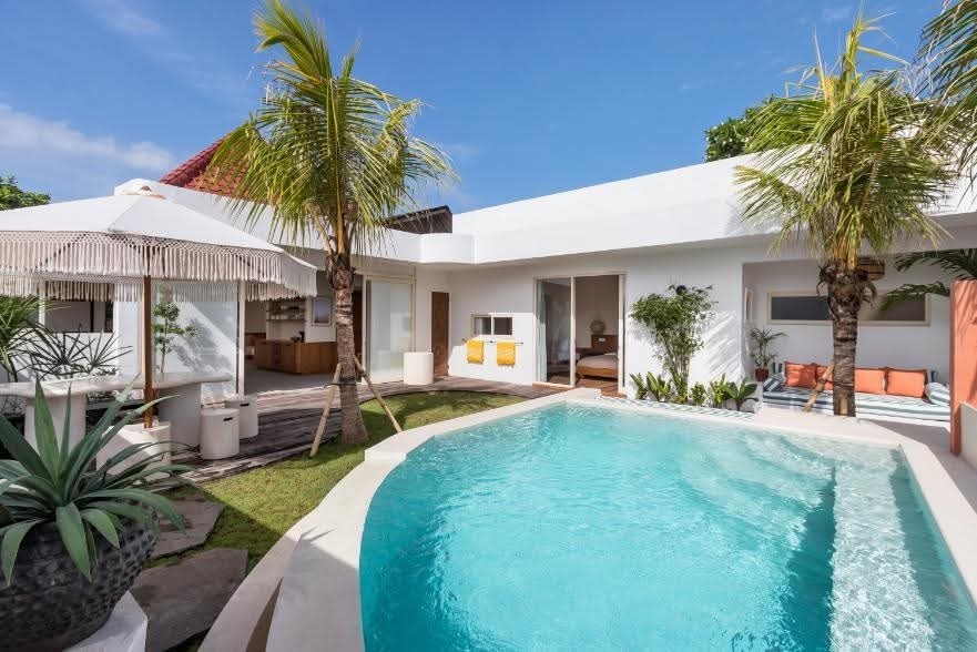 Villa image 1